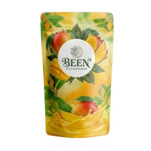 Katupila (කටුපිල)