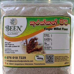 කුරක්කන්