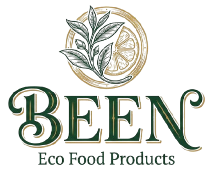 BEEN Eco Food Products